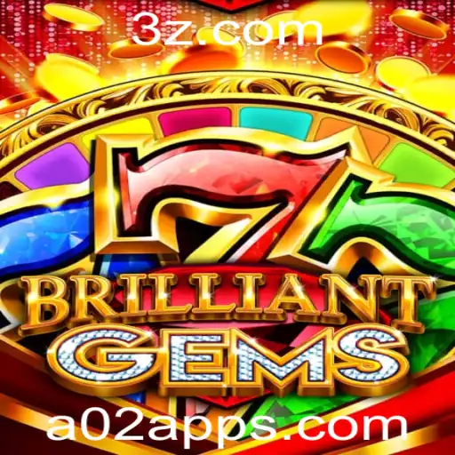 Explorando o Mundo Fascinante de BrilliantGems: O Jogo que Conquista Novos Jogadores a Cada Dia