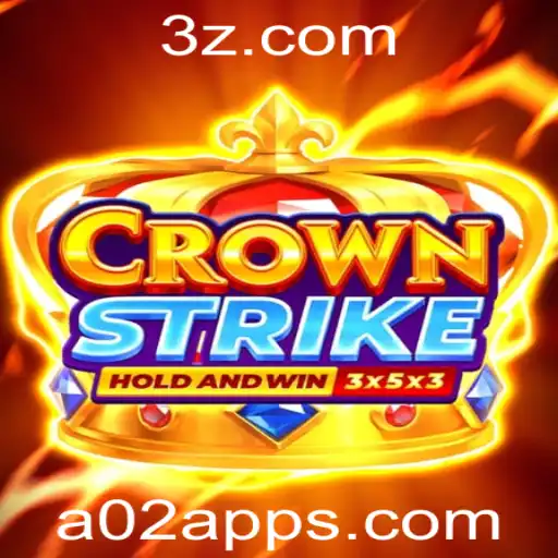 CrownStrike: A Revolução Estratégica nos Jogos de Tabuleiro Digitais