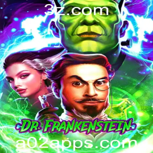 Explorando o Mundo de DrFrankenstein: Jogo e Aventura
