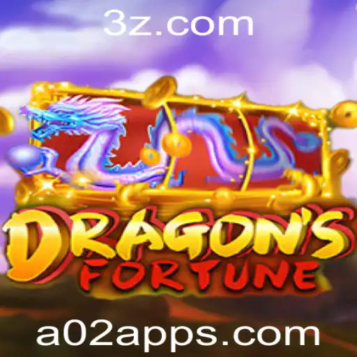 Explorando o Mundo de DragonFortune: Um Guia Completo