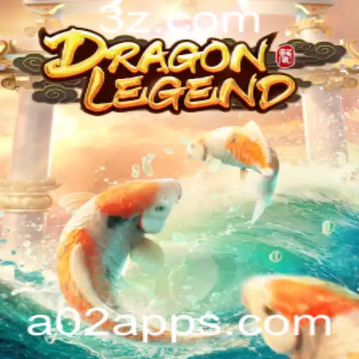 Descubra o Mundo de DragonLegend: Um Mergulho no Universo Místico do Jogo