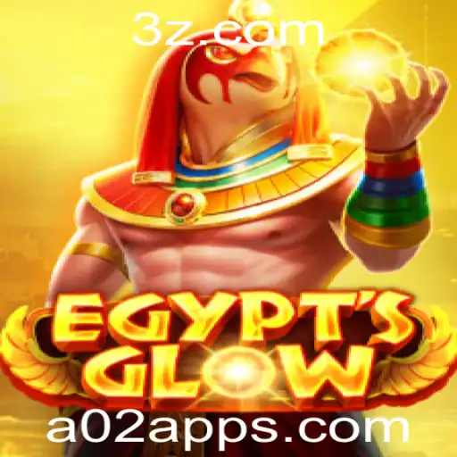 Explorando a Magia de EgyptsGlow: Um Mergulho no Mundo do Jogo