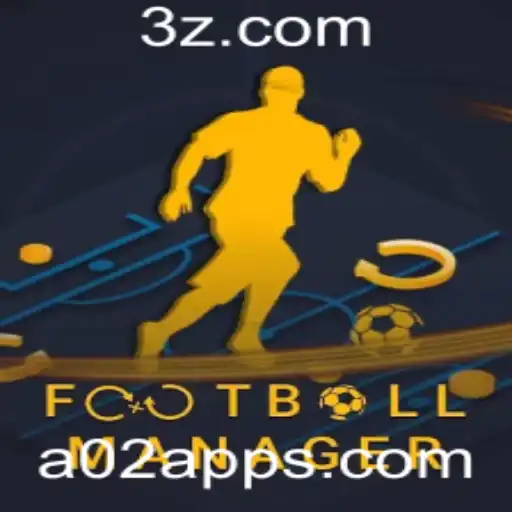 FootballManager: Uma Jornada Estratégica no Mundo do Futebol