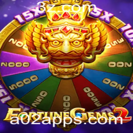 FortuneGems2: Desvendando o Universo do Jogo e Suas Regras Essenciais