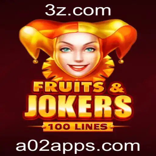 Descubra o Fascinante Mundo de FruitsAndJokers100 com a02 App