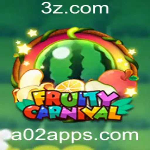Descubra o Universo Encantado de FruityCarnival: Um Guia Completo para o 'a02 app'