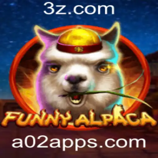 Descubra o Jogo 'FunnyAlpaca': Diversão e Estratégia em um Só Lugar