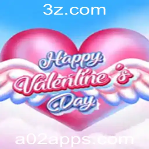 Descubra o Fascinante Mundo de HappyValentinesDay: O Jogo a02 app Que Está Conquistando a Internet