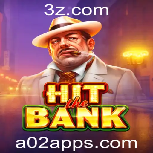 Explorando o Mundo de HitTheBank: Aventuras Financeiras no a02 App