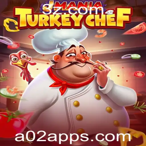 Explorando JManiaTurkeyChef: A Nova Sensação dos Jogos Mobile em 2023