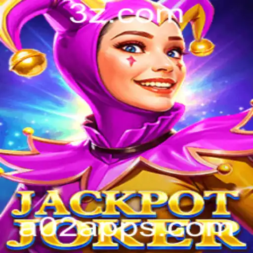 Explorando o Fascinante Mundo de JackpotJoker: Regras e Estratégias no A02 App
