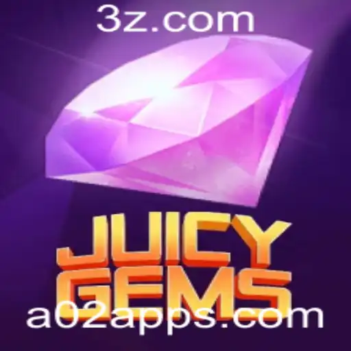 Explorando o Fascinante Mundo de JuicyGems: O Jogo que Está Conquistando Corpos e Mentes