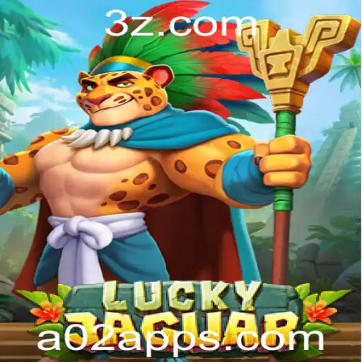Descubra o Fascinante Mundo de LuckyJaguar: Tudo Sobre o Jogo e Suas Regras