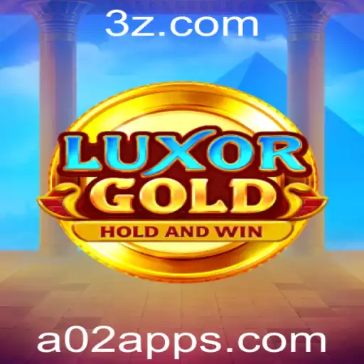 Explorando LuxorGold: Um Novo Horizonte no Gênero de Jogos Mobile