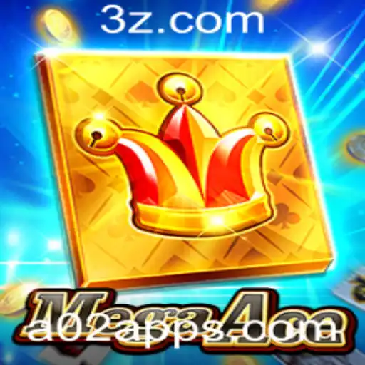 Explorando o Mundo do MegaAce: O Novo Fenômeno dos Jogos