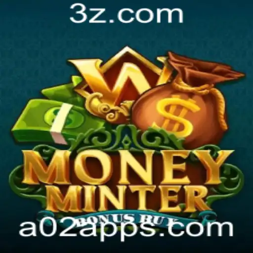 Descubra o Fascinante Mundo de MoneyMinterBonusBuy