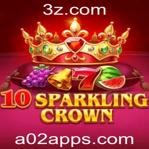 Descubra as Emoções e Estratégias do Jogo 10SparklingCrown