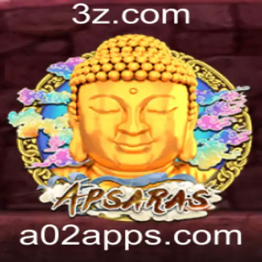 Apsaras: Descubra o Fascinante Mundo do Jogo A02 App
