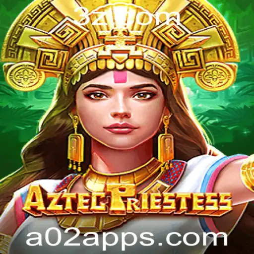 Explorando o Mundo de AztecPriestess: Um Jogo de Aventuras Épicas