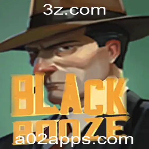 Explorando o Mundo de BlackBooze: O Jogo que Conquista com a02 app