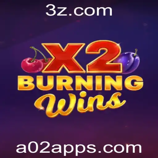 Descubra o Empolgante Mundo de Burning Wins X2 no Universo dos Jogos Digitais