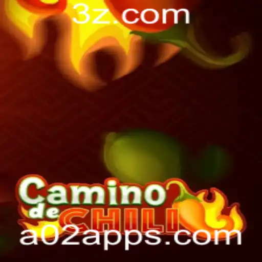 CaminodeChili: Explorando o Mundo Electrificante de Aventuras Picantes