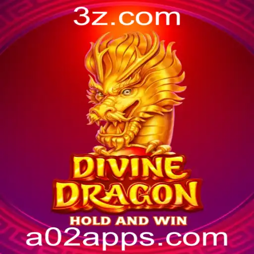 Explorando DivineDragon: O Novo Front da Aventura Digital