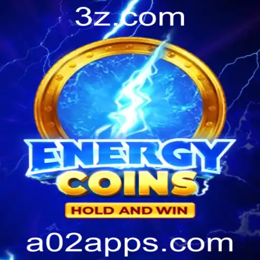 Explorando o Jogo EnergyCoins: Uma Experiência Inovadora com o A02 App