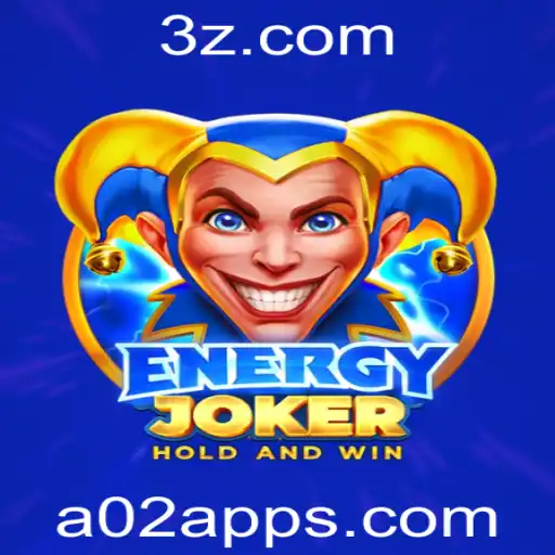 EnergyJoker e a Revolução do A02 App: Uma Nova Era nos Jogos