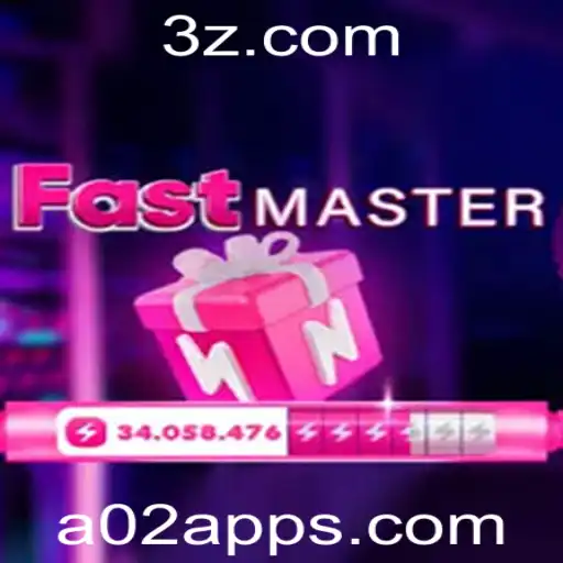 Descubra o Mundo Empolgante de FastMaster: O Jogo de Estratégia que Desafia suas Habilidades