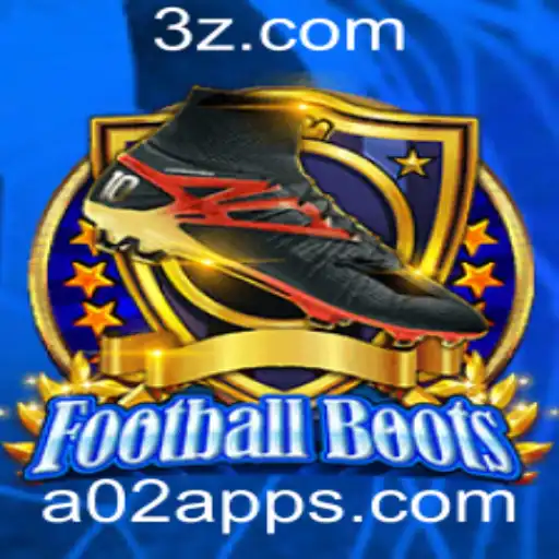 FootballBoots: Descubra o Jogo que Está Revolucionando o Mundo dos Apps