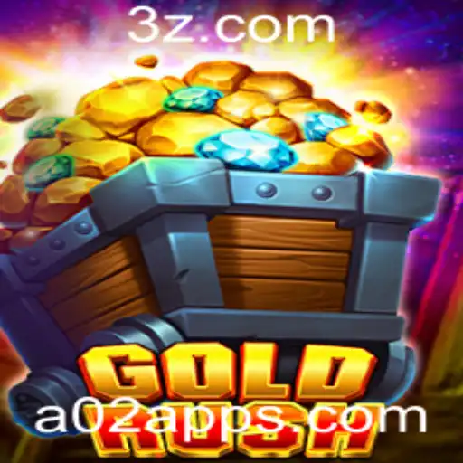 Explorando o Mundo Emocionante de GoldRush
