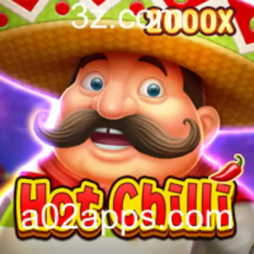 Descubra o Excitante Mundo de HotChilli: Regras e Mecânicas do Jogo