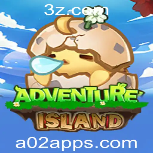 Descubra o Fascinante Mundo de IslandsAdventure: O Jogo Revolucionário
