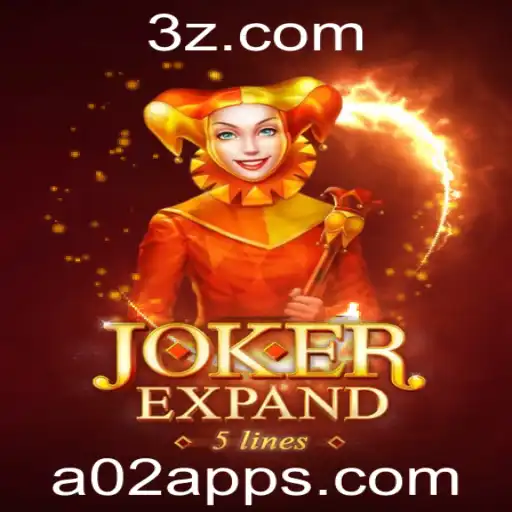 Descubra o Fascinante Mundo do Jogo JokerExpand: Uma Experiência Única para Jogadores