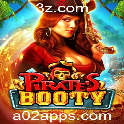 Explorando PiratesBooty: Um Mergulho no Empolgante Mundo do Jogo A02 App