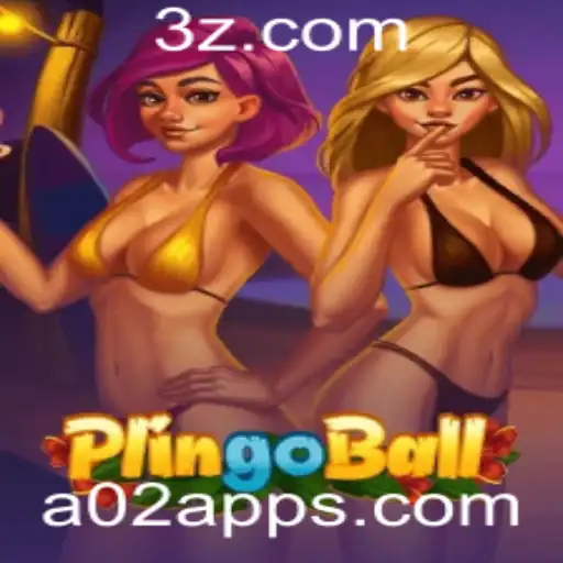 Descubra Plingoball: O Jogo Revolucionário Inspirado pelo A02 App