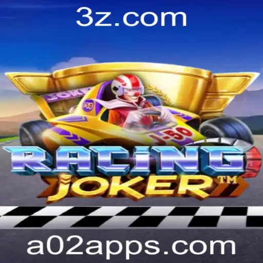 Explorando o Mundo de RacingJoker: Um Mergulho no Jogo e Suas Regras
