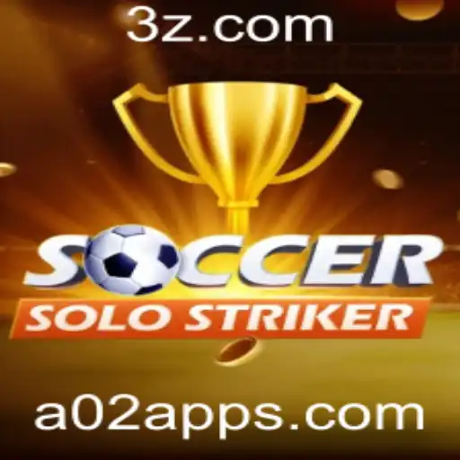 Entendendo o SoccerSoloStriker: Um Mergulho no a02 app