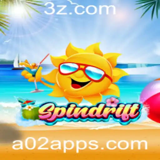 Spindrift: Explorando o Fascinante Mundo do Jogo 'a02 app'