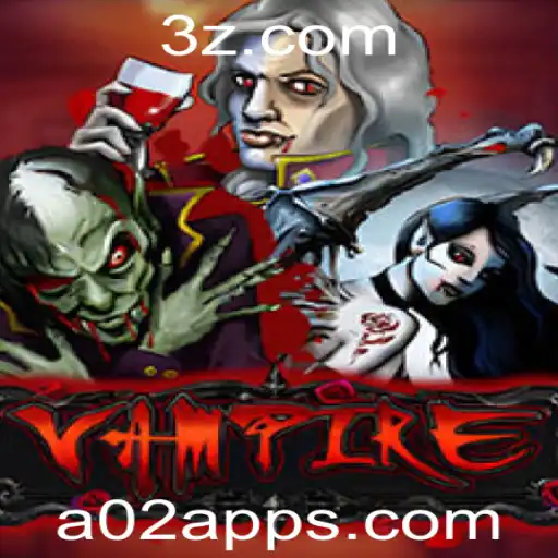 Descubra o Fascinante Mundo do Jogo 'Vampire' e o Impacto do 'a02 app'