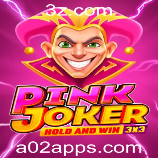 Descubra o Fascinante Mundo do Jogo Pinkjoker: A02 App e Suas Regras