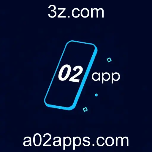 Promoções e o Impacto do a02 app: Estratégias Modernas para o Sucesso Empresarial