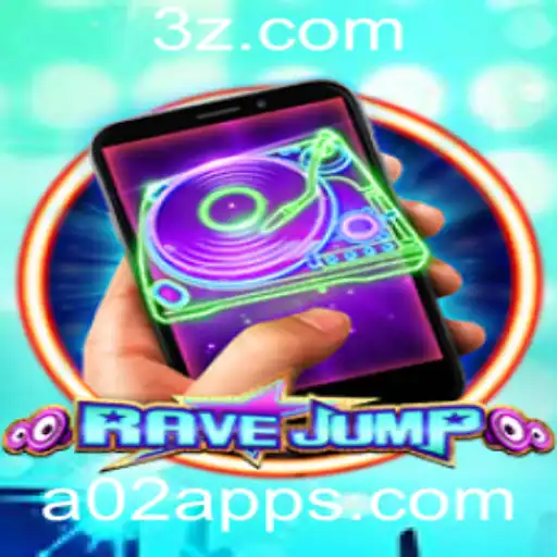 Explorando o Mundo Vibrante de RaveJumpmobile: Guia Completo do Jogo