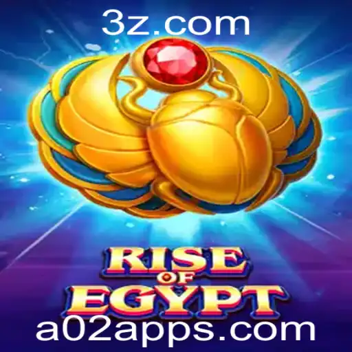 Explorando o Fascinante Mundo de RiseOfEgypt: Um Mergulho na História e Entretenimento