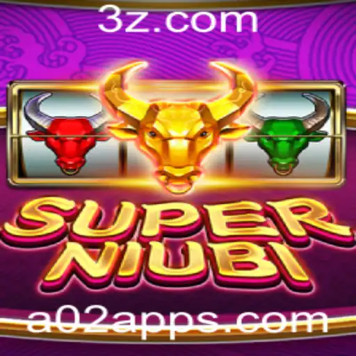 Descubra o Mundo de SuperNiubi: O Jogo Que Conquista Fãs