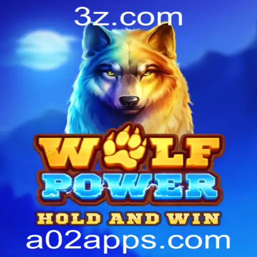 Explorando as Aventuras do Jogo 'WolfPower': Um Mergulho no Novo Fenômeno A02 App