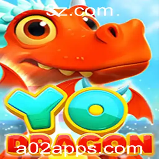 YoDragon: Um Mergulho no Mundo Místico do Jogo Atraente